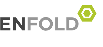 locallolly.com